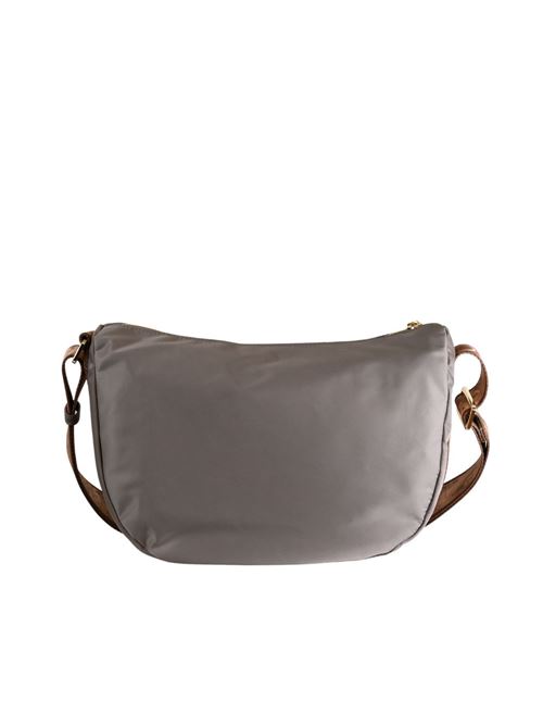 Eco Vibe shoulder bag ALVIERO MARTINI | LB849762A0590